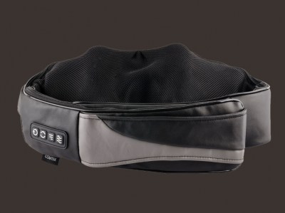 Comtek_1013D_3