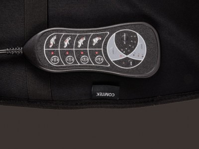 Comtek_2020_4