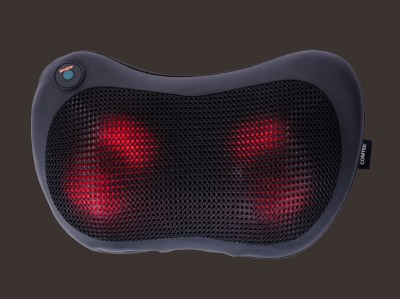Comtek_2021_1