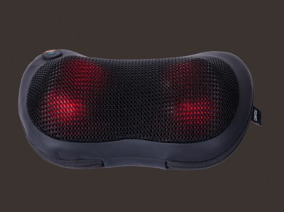 Comtek_2021_2
