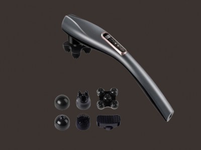 Comtek_3019A_0