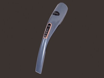 Comtek_3019A_4
