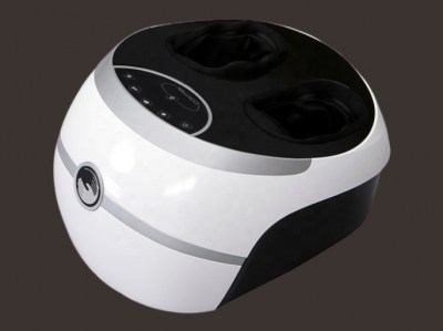Comtek_568_3-1