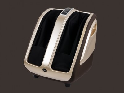 Comtek_6300c_01