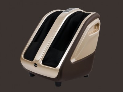 Comtek_6300c_02