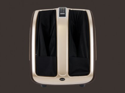 Comtek_6300c_03