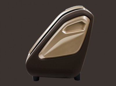 Comtek_6300c_04