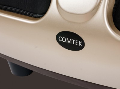 Comtek_6300c_05