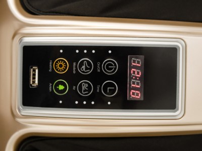Comtek_6300c_0641