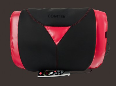 Comtek_703A_2