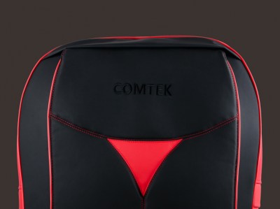 Comtek_803_1_3