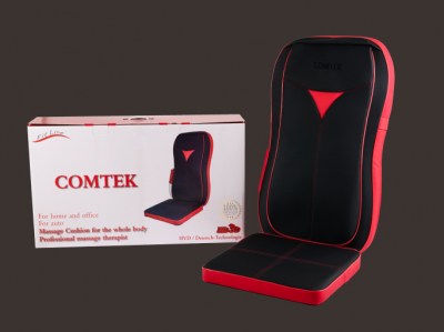 Comtek_803_1_5