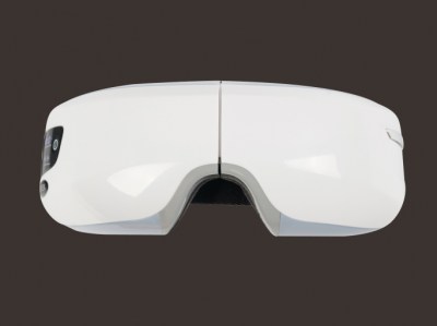 Comtek_818_235