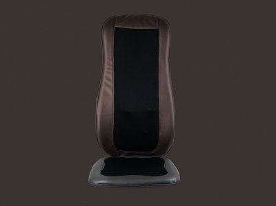 Comtek_988_3