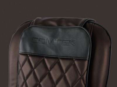 Comtek_988_5