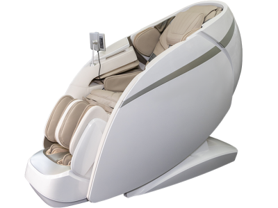 Duomax-2-1
