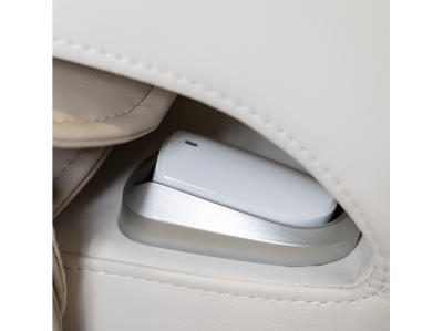 Duomax-20