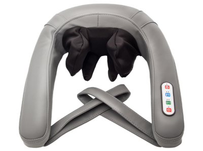 a-omtek-1013F