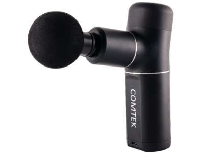 a-omtek-5010