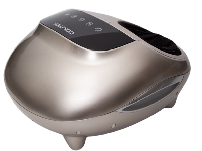 a-omtek-6009H-Gold