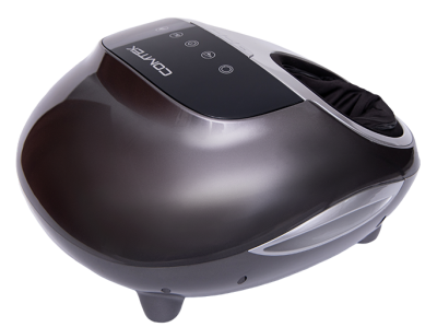 a-omtek-6009H-Gray
