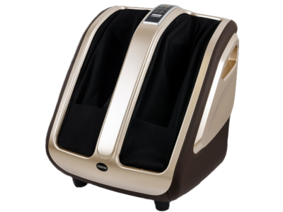 a-omtek-6300a-