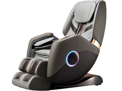 aura-grey-1