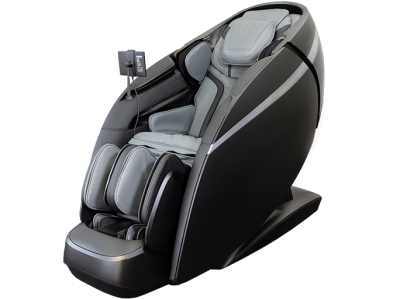 black-1234