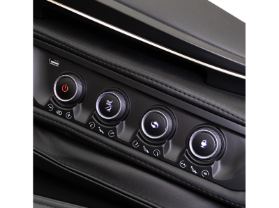 black-12