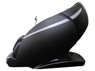 black-7