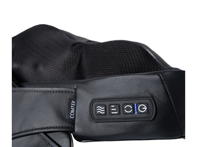 comtek-1013s-1