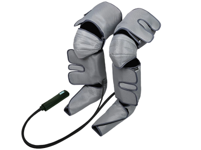 comtek-2033-1