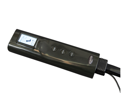 comtek-2033-3