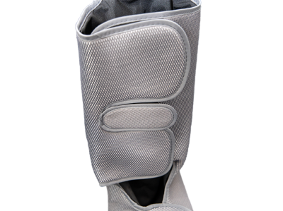 comtek-2033-4