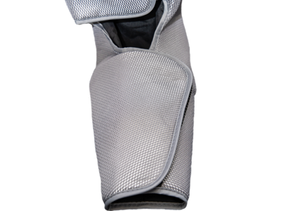 comtek-2033-5
