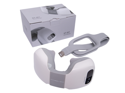 comtek-301-684x512-10
