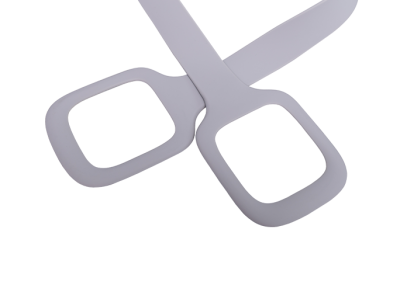 comtek-301-684x512-4