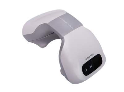 comtek-301-684x512-5