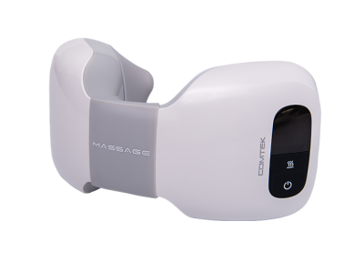 comtek-301-684x512-6