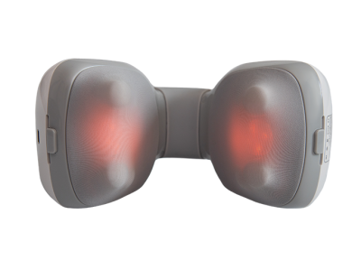 comtek-301-684x512-7