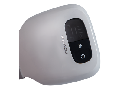comtek-301-684x512-8