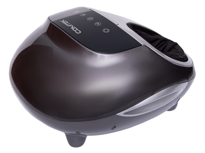 comtek-6009h-gray-158