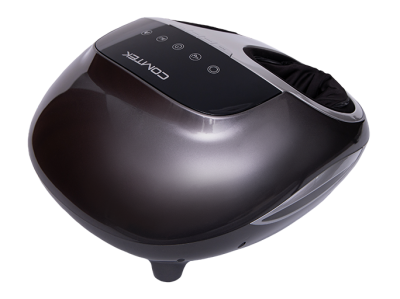 comtek-6009h-gray-3