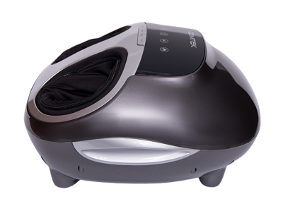 comtek-6009h-gray-4