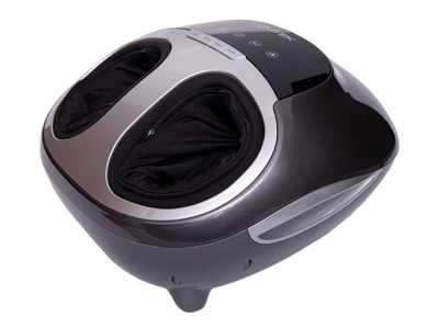 comtek-6009h-gray-5