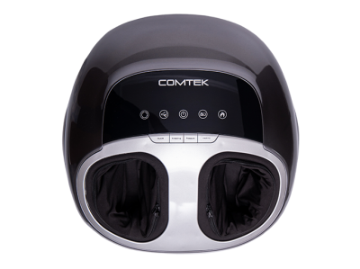 comtek-6009h-gray-6