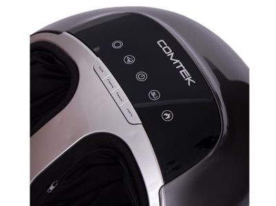 comtek-6009h-gray-7