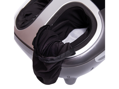 comtek-6009h-gray-8