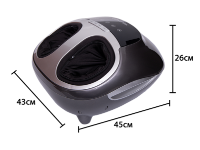 comtek-6009h-gray-9
