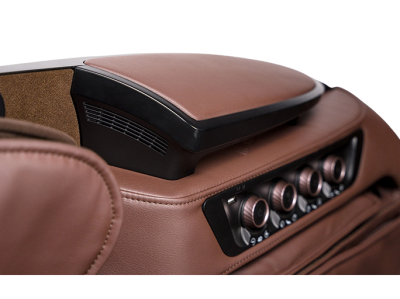 duomax-brown-18
